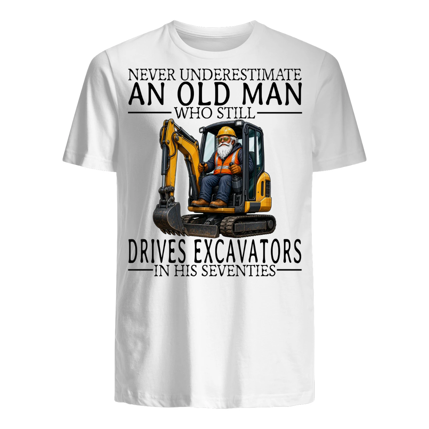 excavator-white-nv7