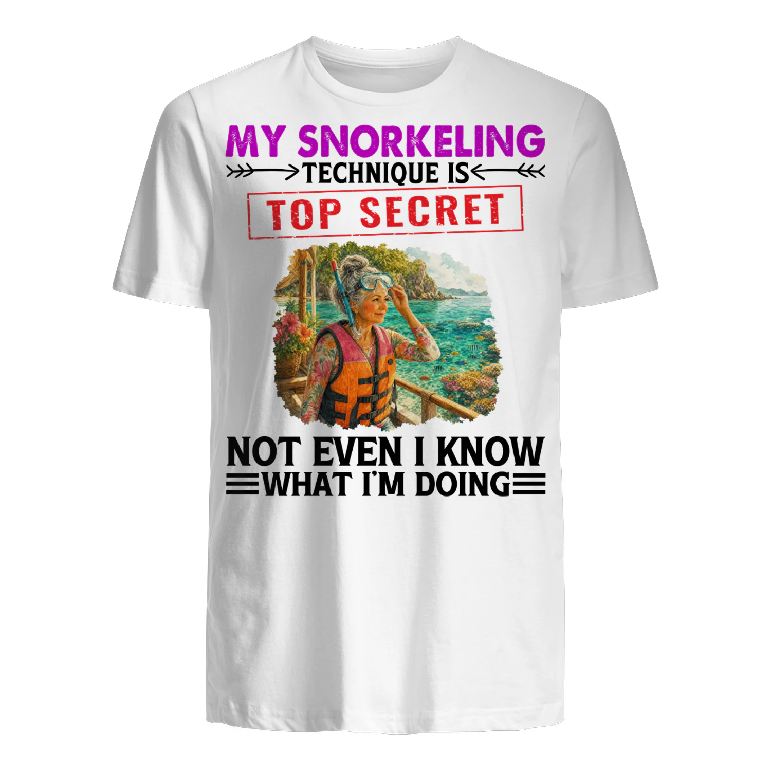 Snorkeling-eco-tours-wmtechniquev2-en