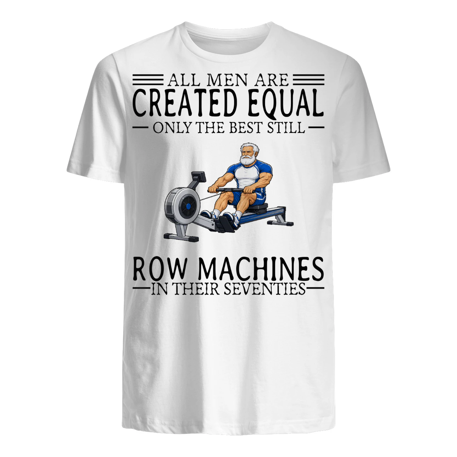 Rowing-Machine-v2-created-70s-en