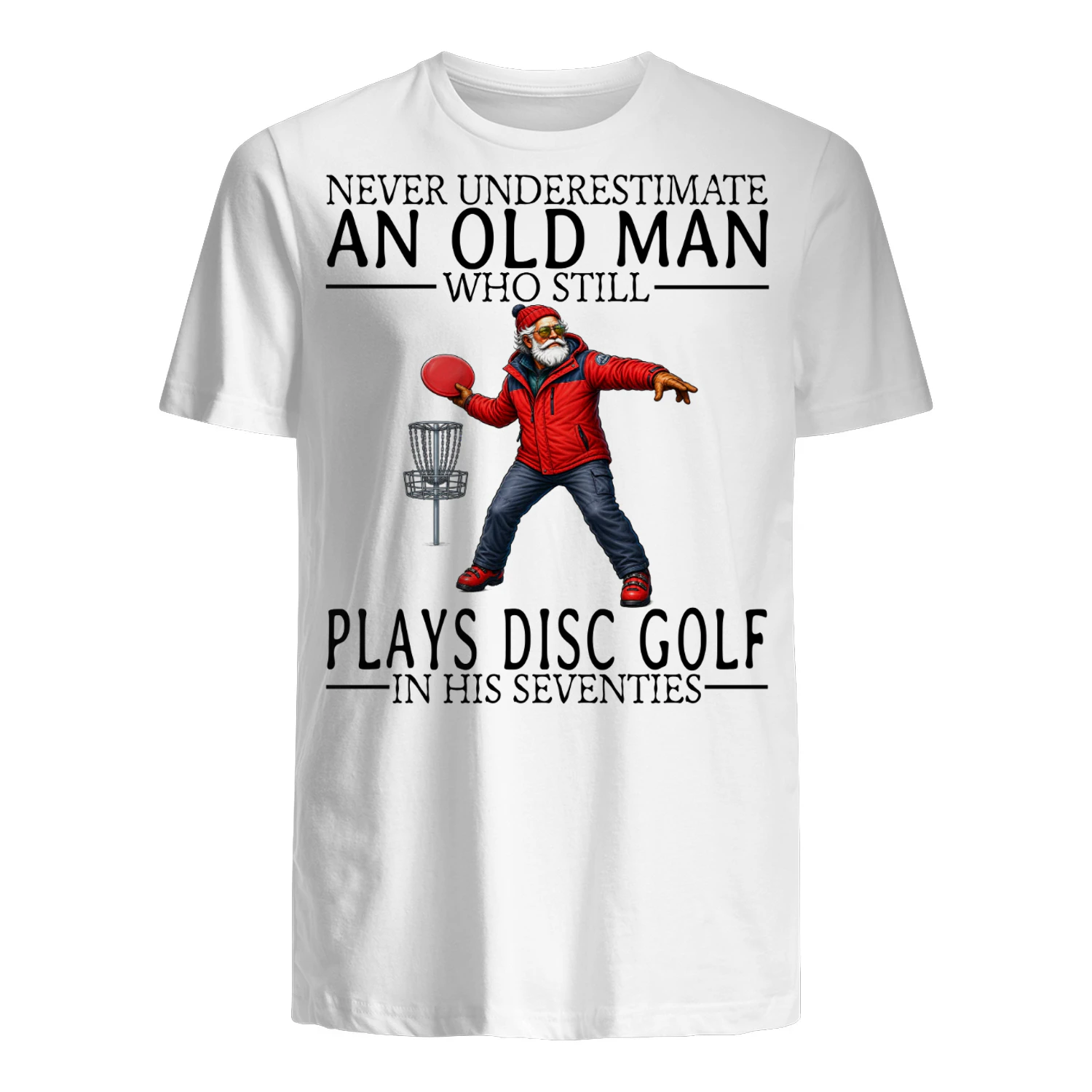 disc-golf-white-nv7