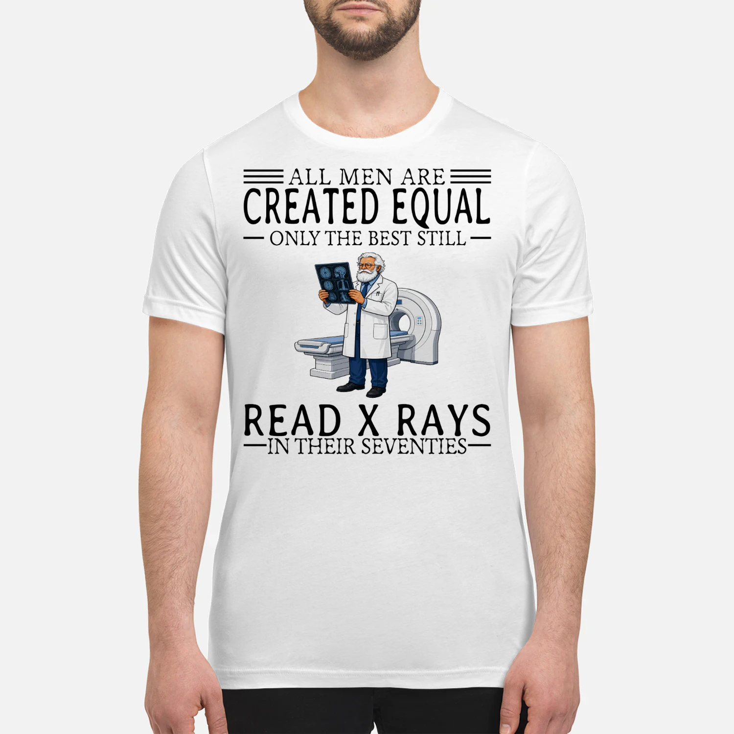 Radiologist-created-70s-en