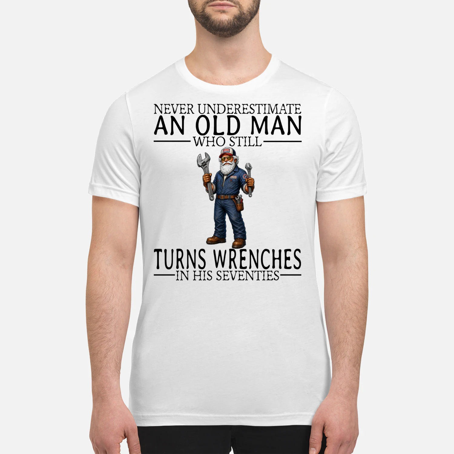 turn-wrenches-white-nv7