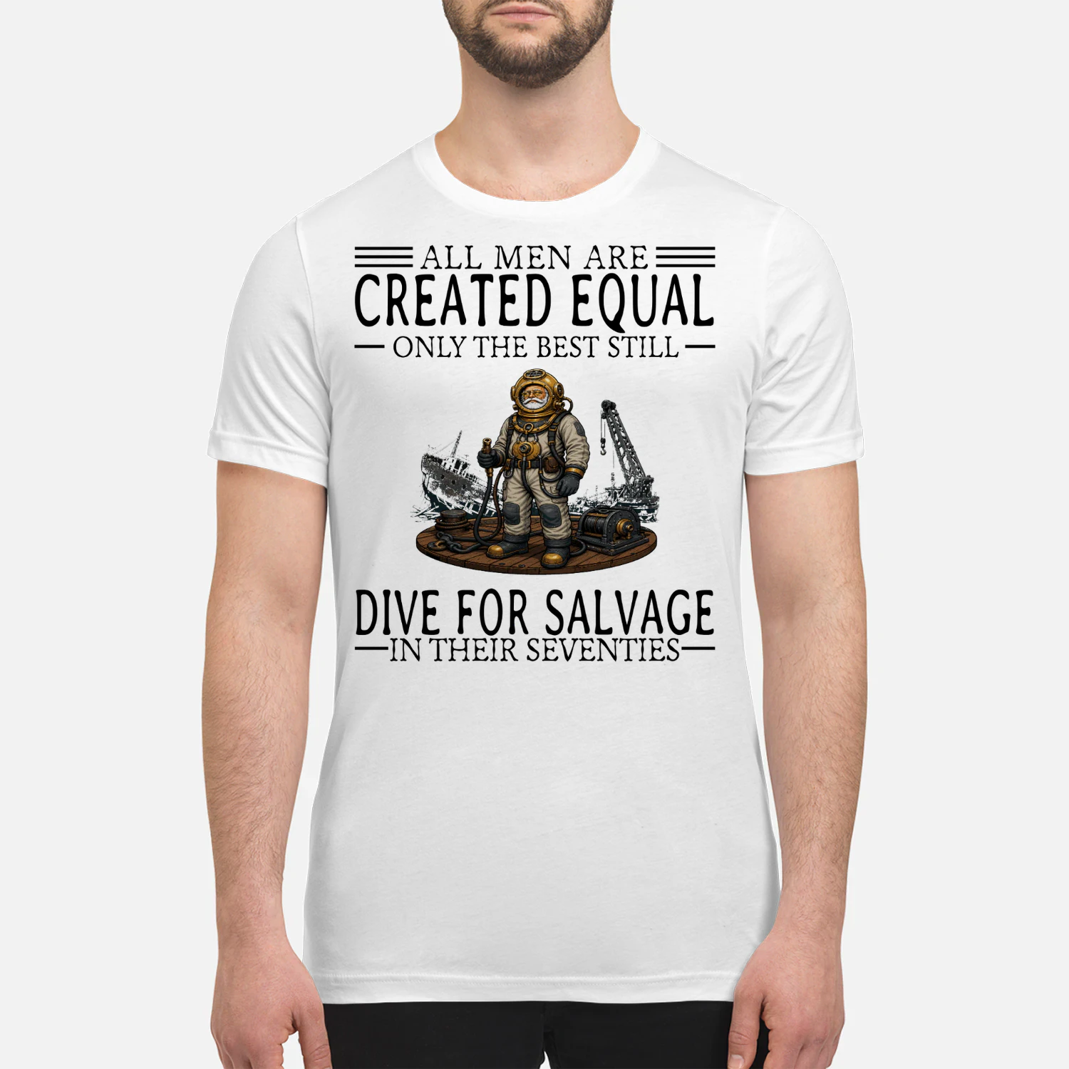 Salvage-Diver-created-70s-en