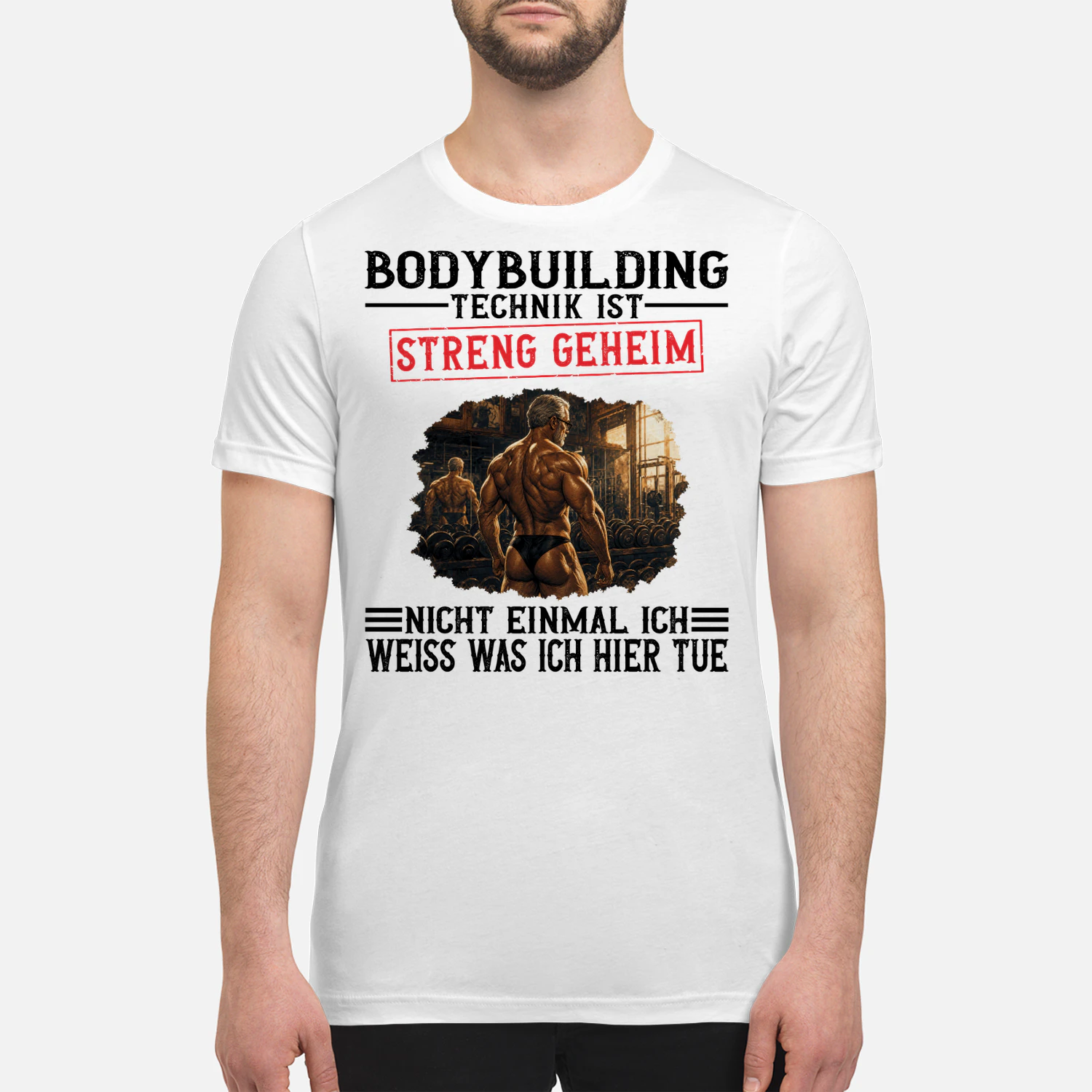 Bodybuilding-technique-white-de