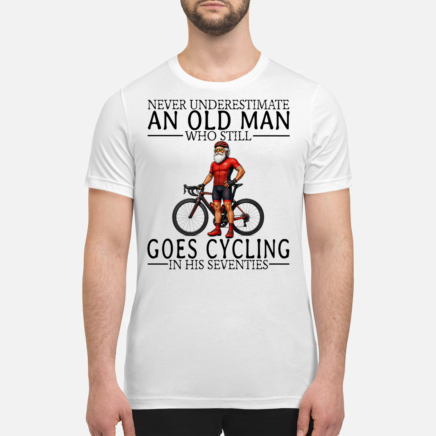 cycling-white-nv7