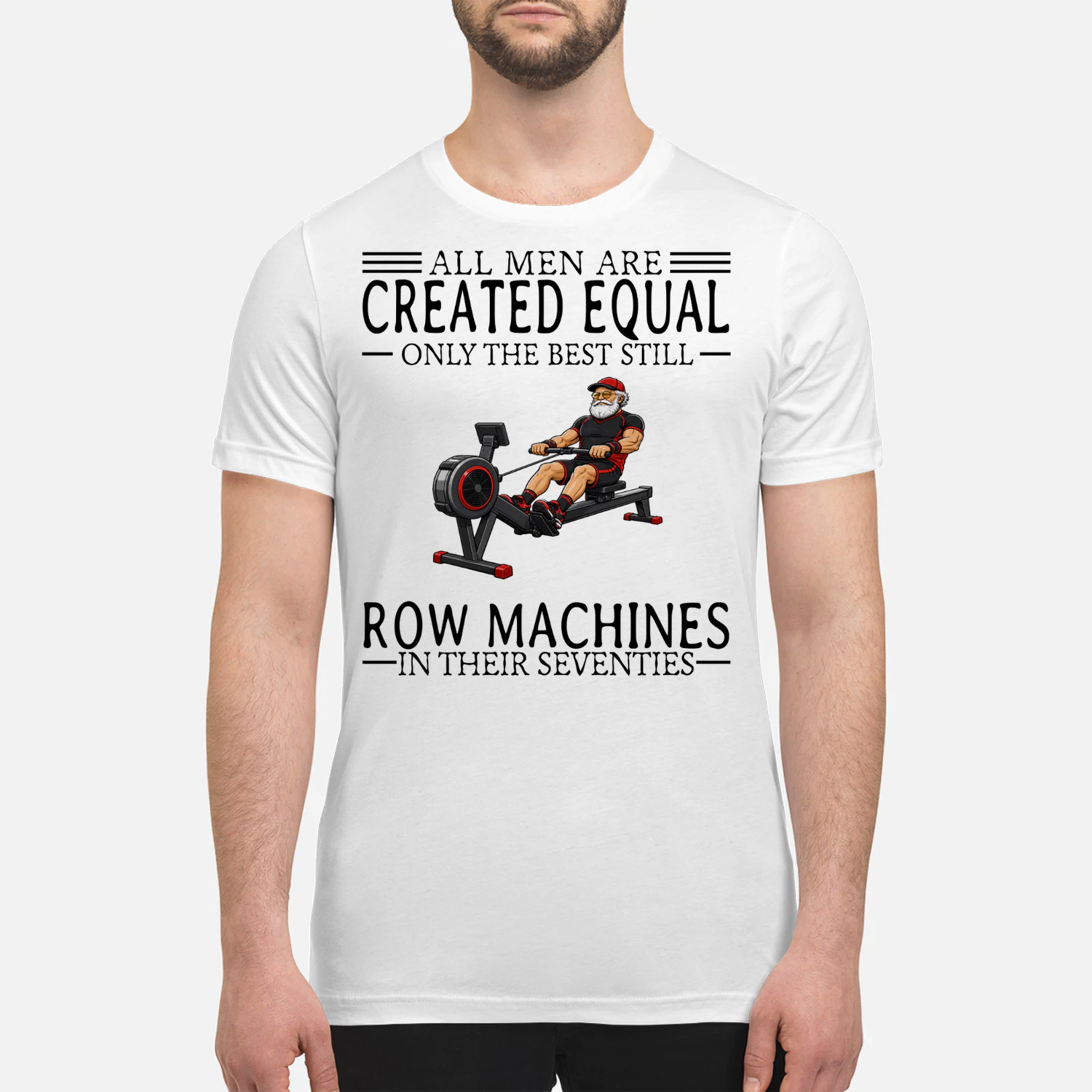 Rowing-Machine-created-70s-en