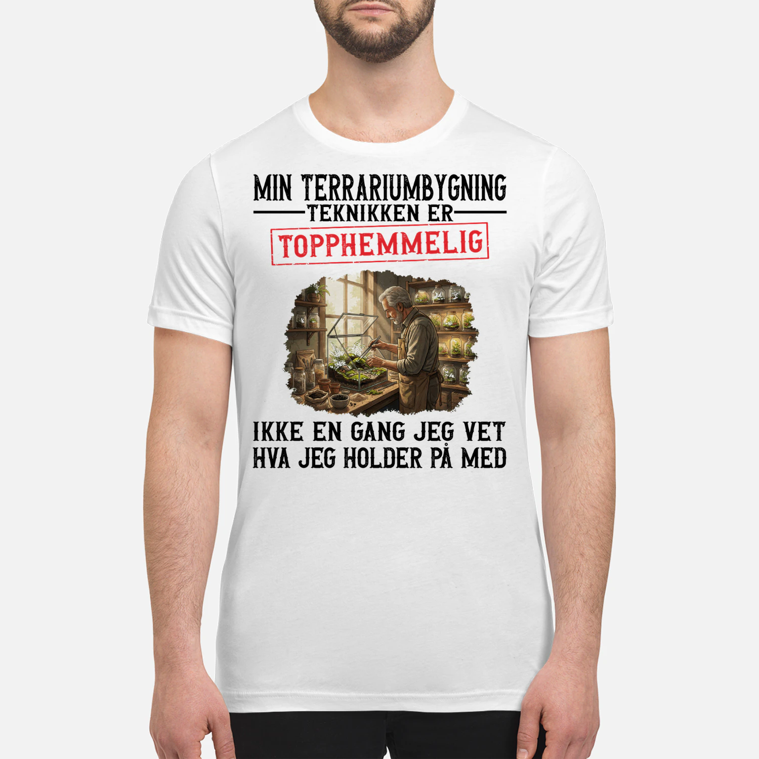 Terrarium-Building-technique-white-no