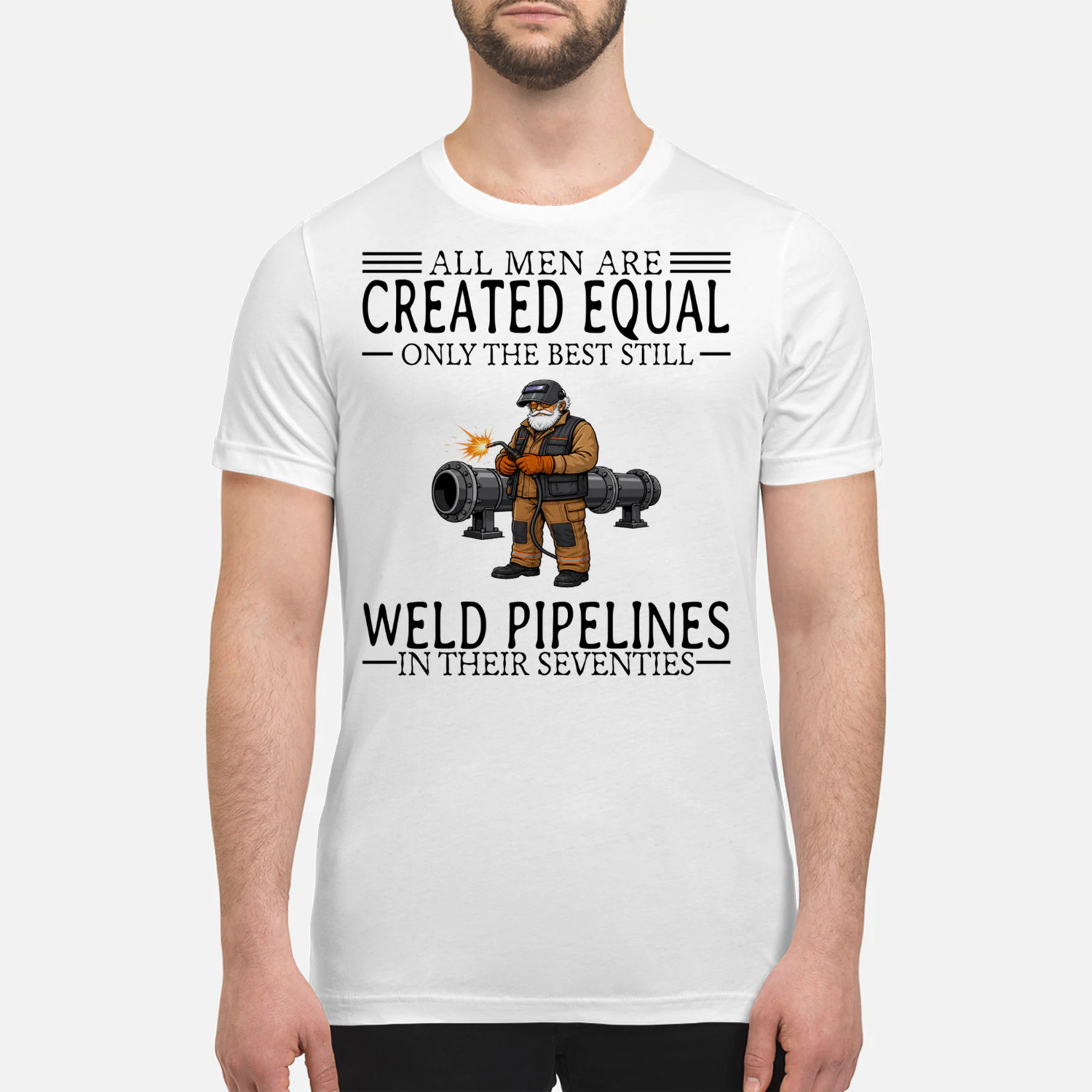 Pipeline-Welder-created-70s-en