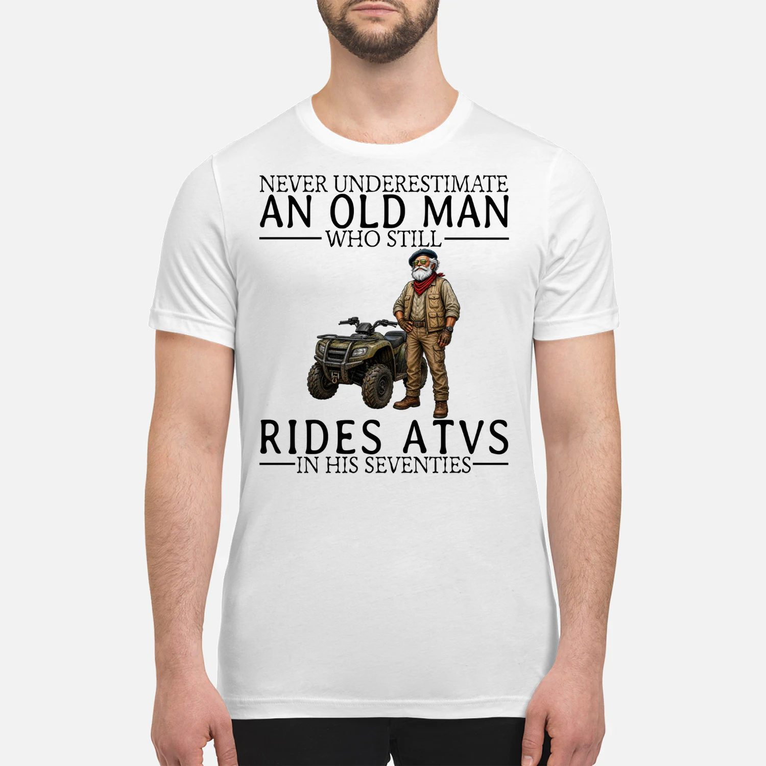 atv-white-nv7