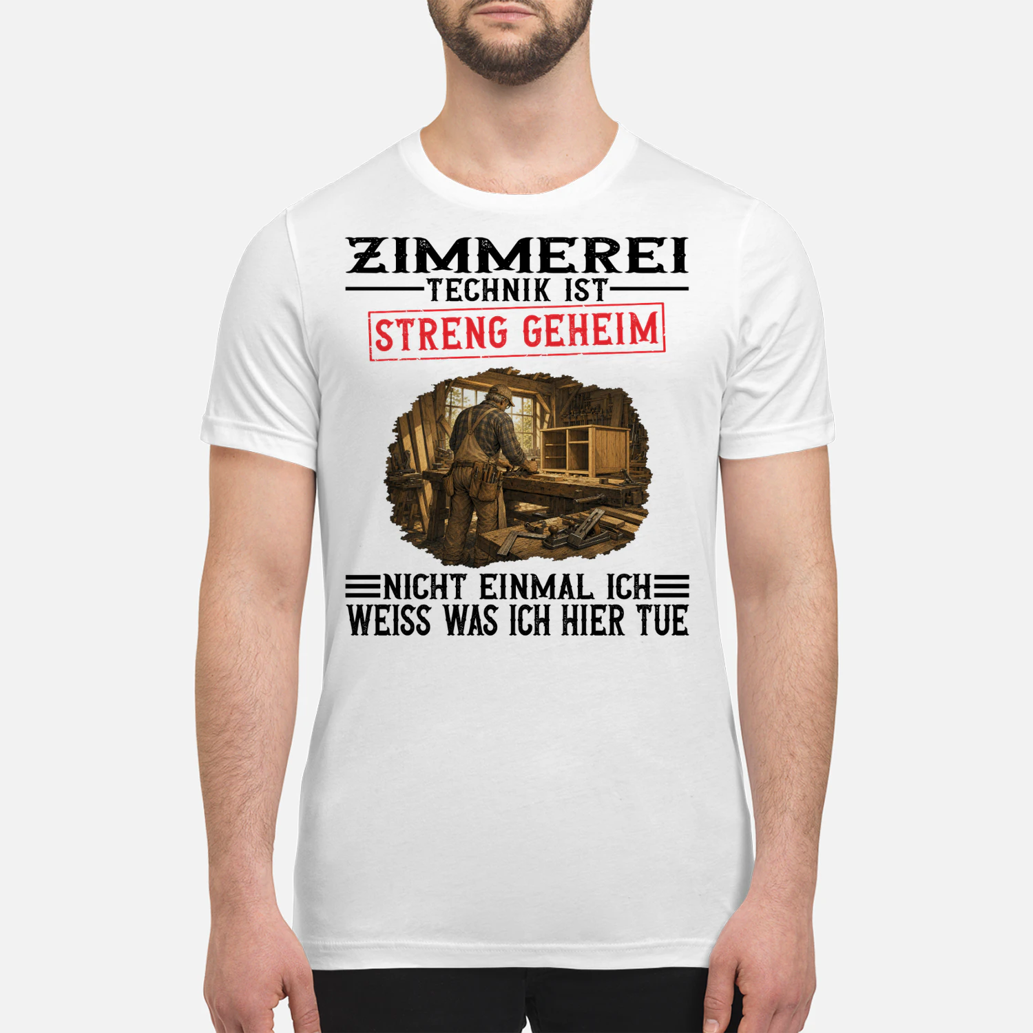 Carpenter-technique-white-de