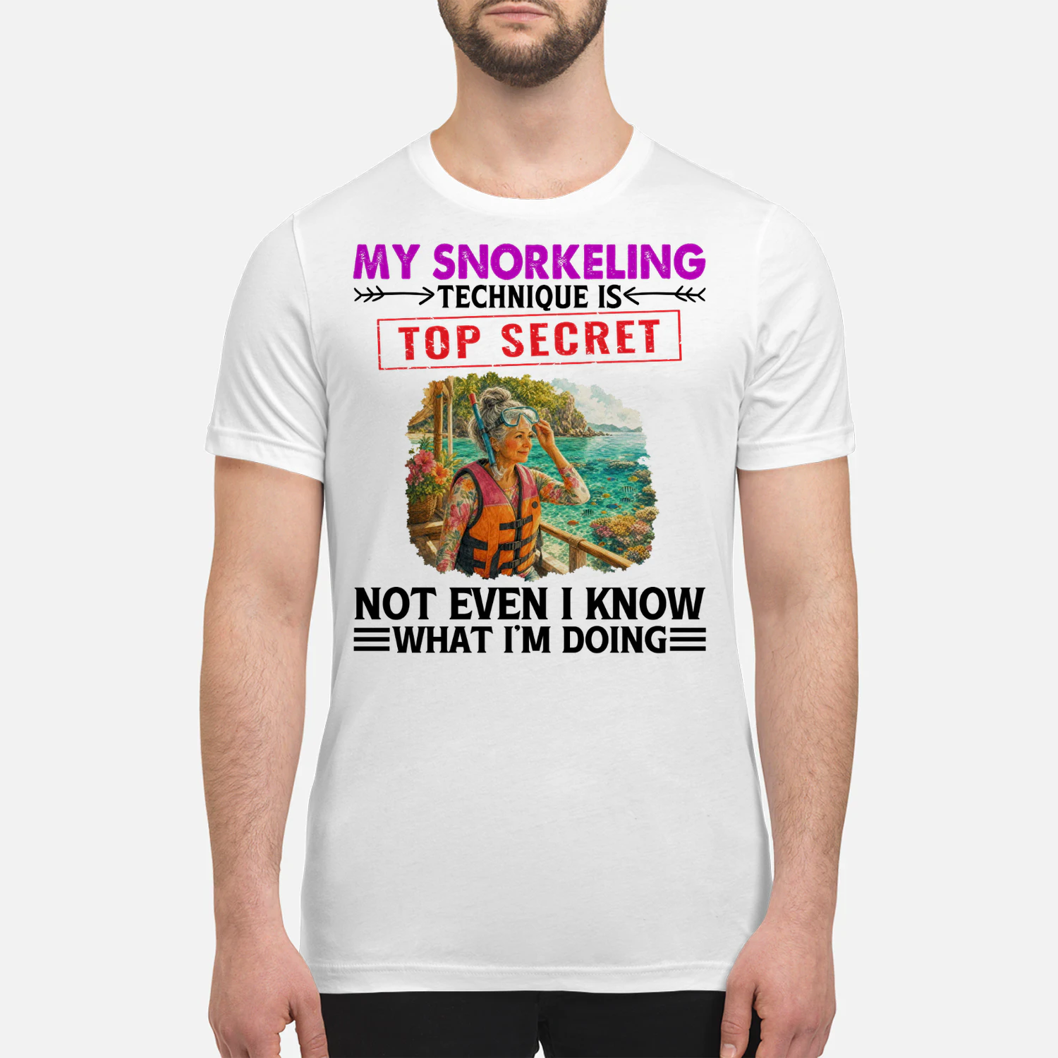 Snorkeling-eco-tours-wmtechniquev2-en
