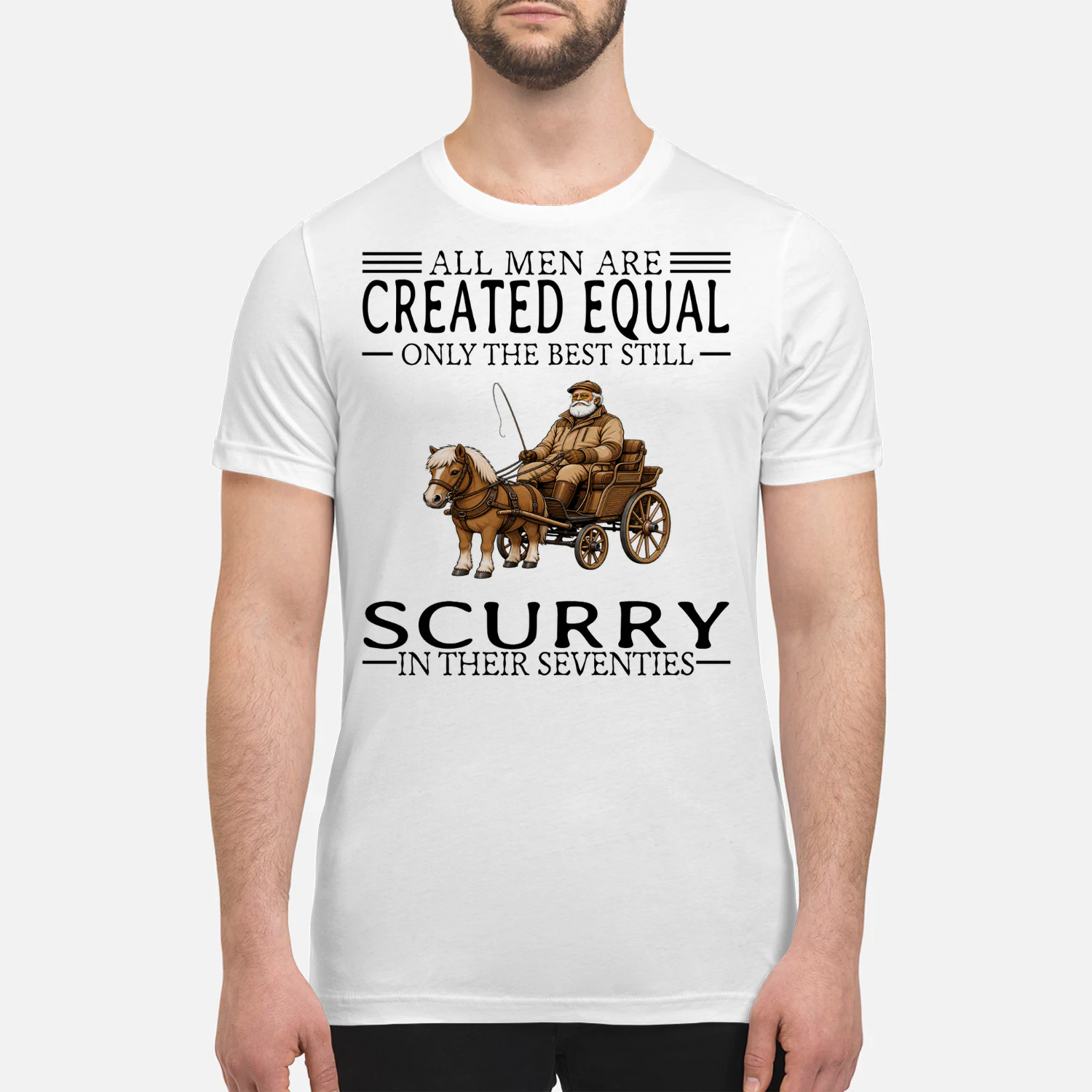 Scurrying-created-70s-en