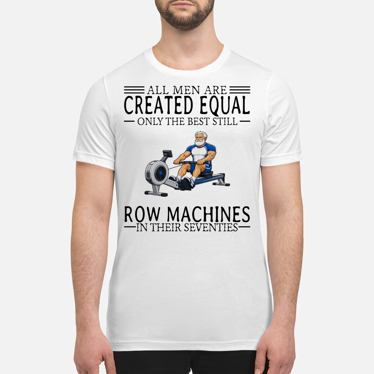 Rowing-Machine-v2-created-70s-en