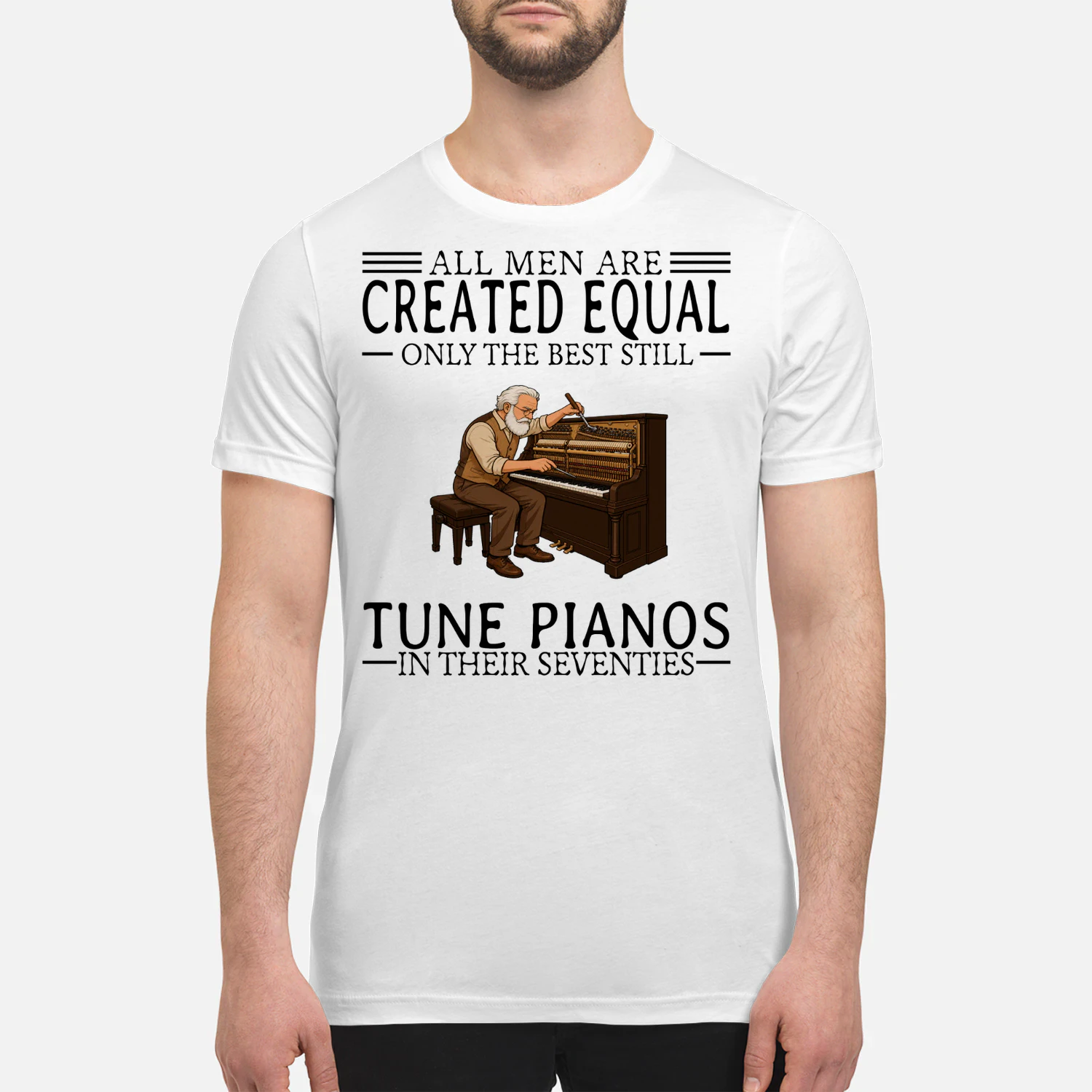 Piano-Tuner-created-70s-en