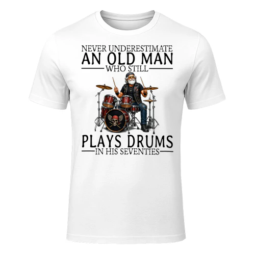 drums-white-nv7