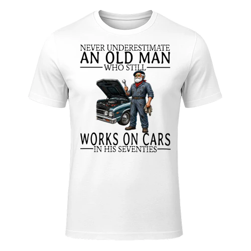 car-mechanic-white-nv7