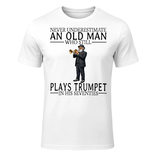 trumpet-white-nv7