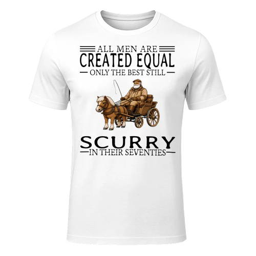 Scurrying-created-70s-en