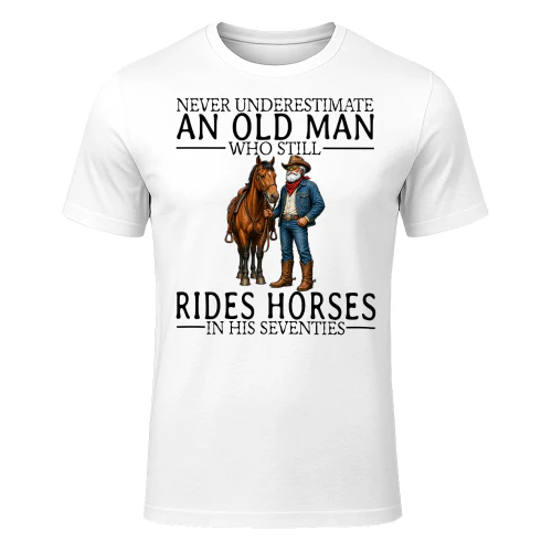 horses-white-nv7