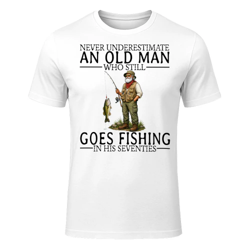 fishing-white-nv7