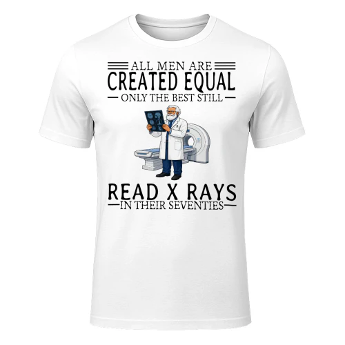 Radiologist-created-70s-en