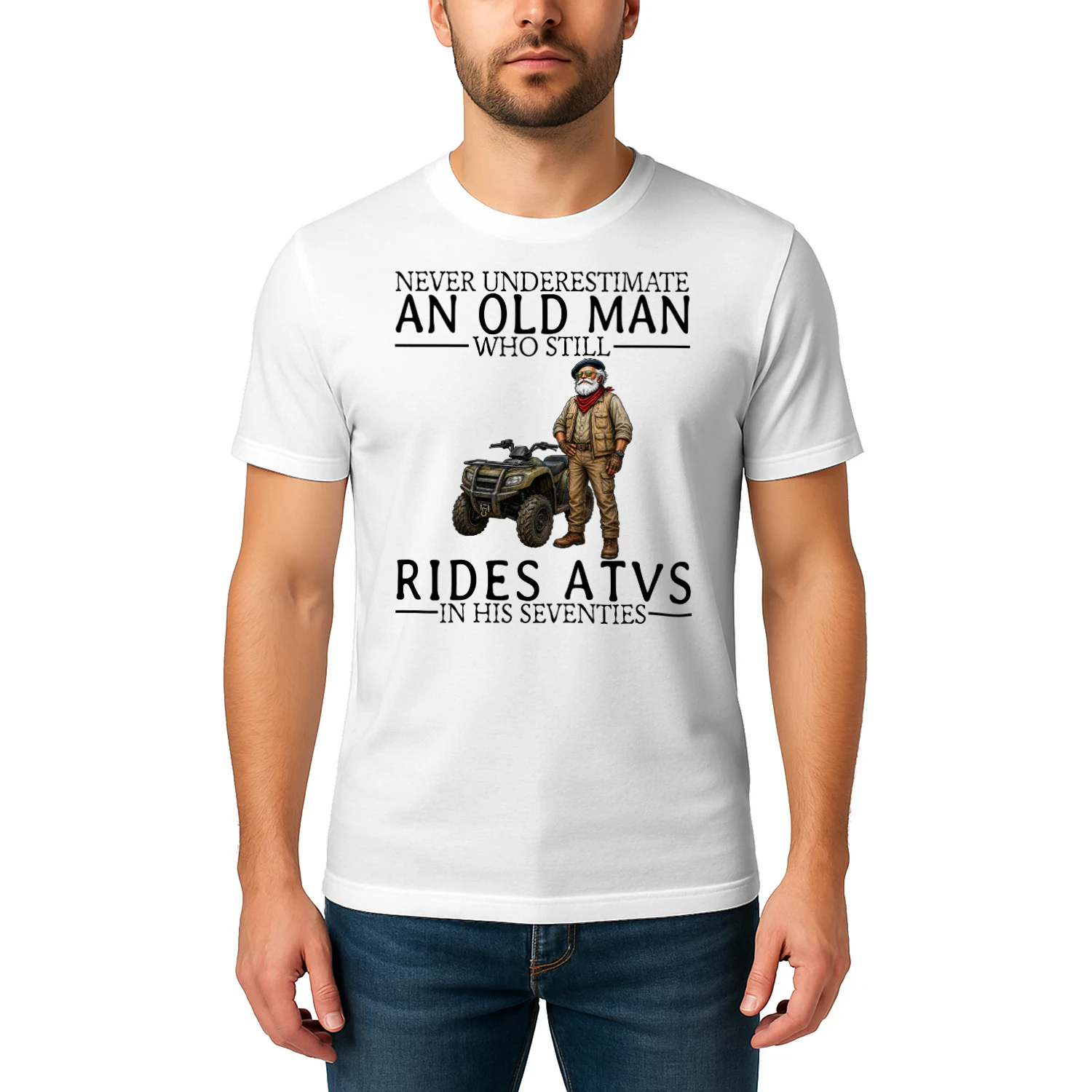 atv-white-nv7