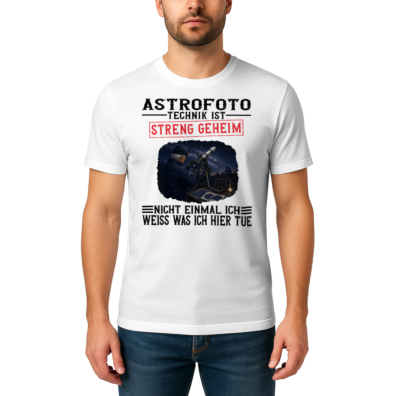 Astrophotography-technique-white-de