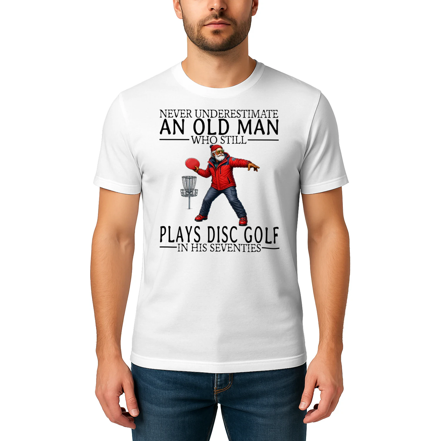 disc-golf-white-nv7