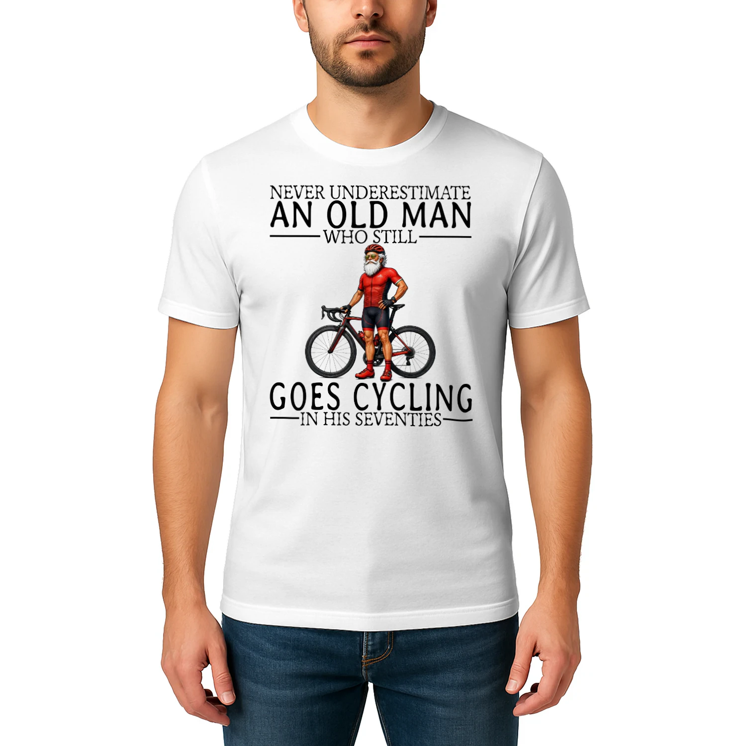 cycling-white-nv7