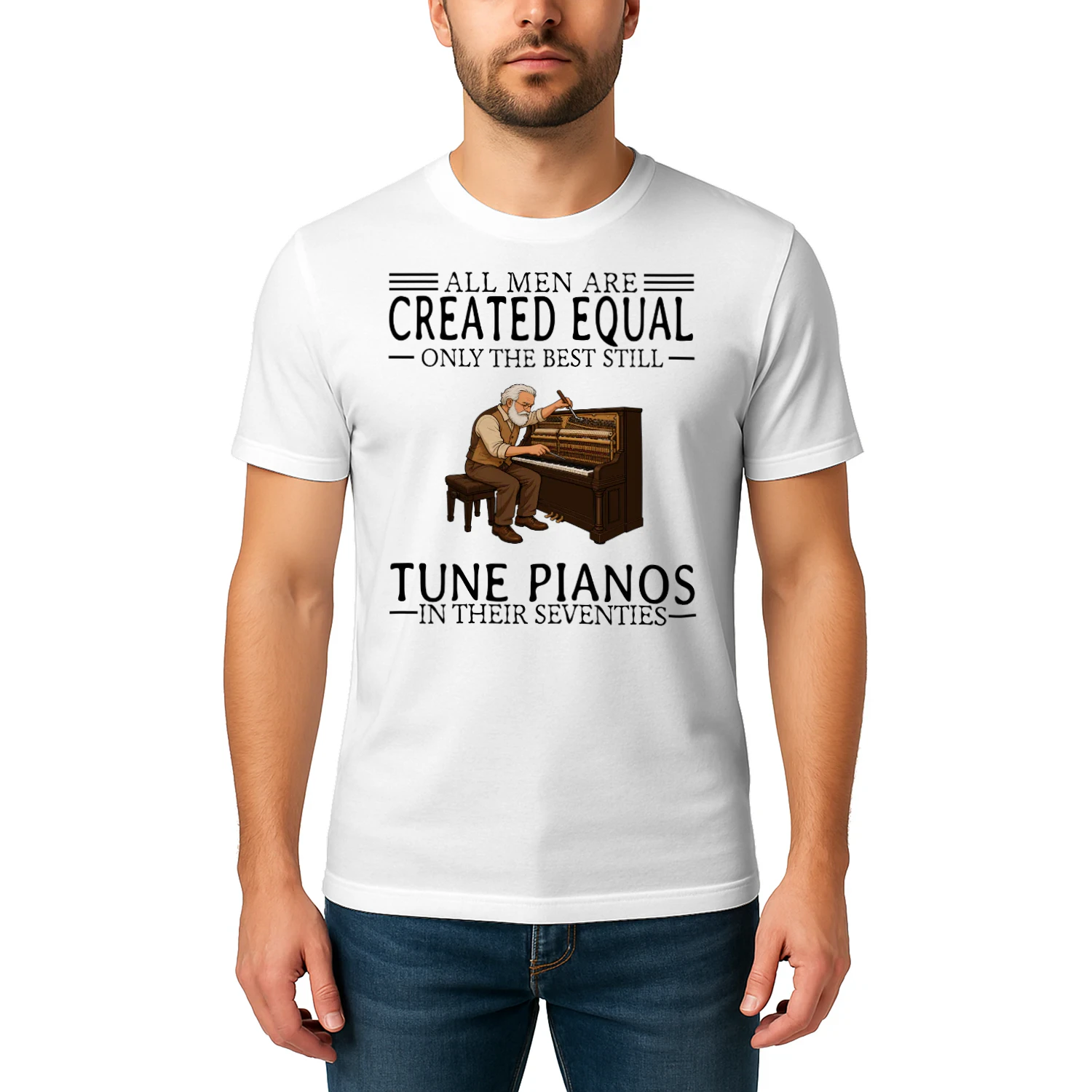 Piano-Tuner-created-70s-en