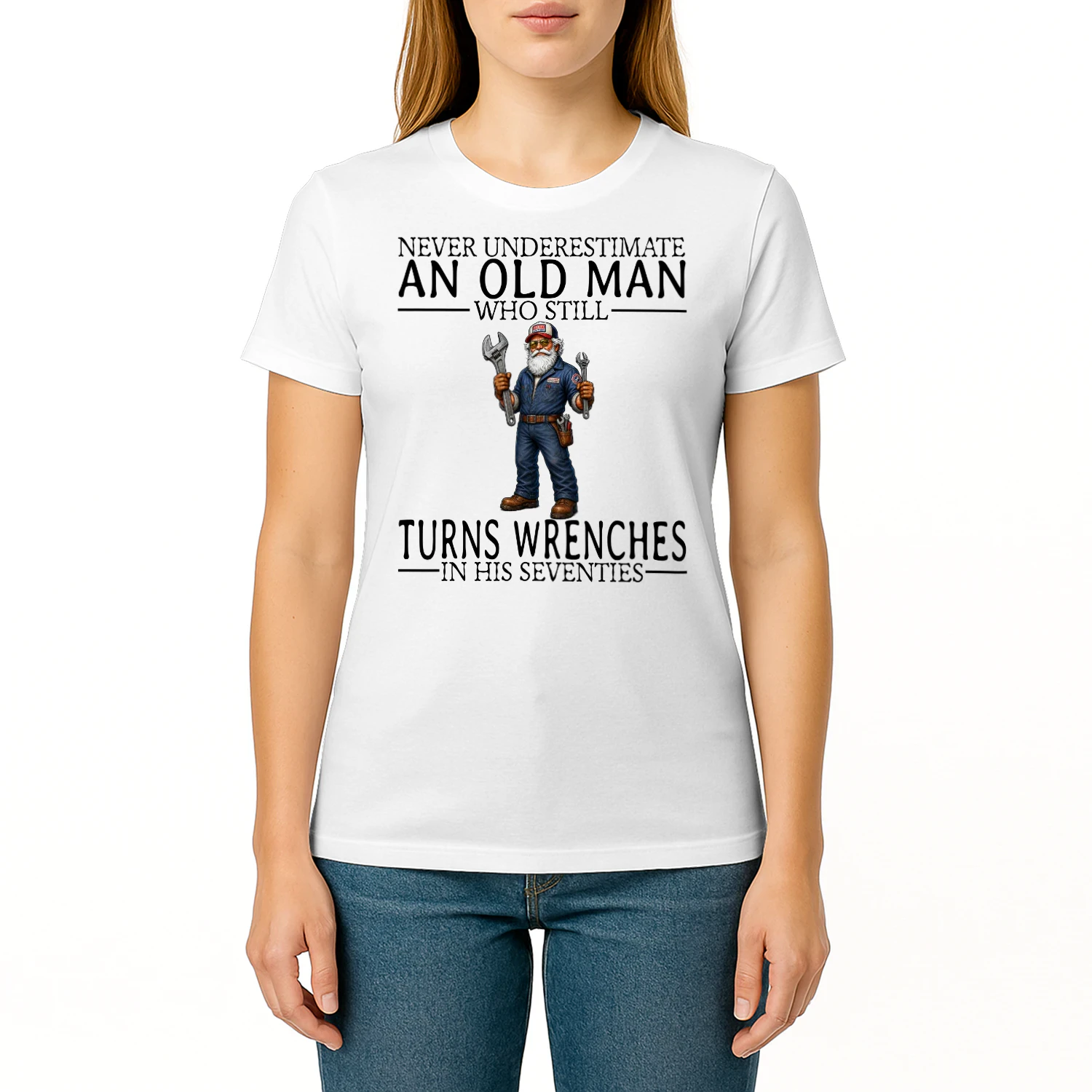 turn-wrenches-white-nv7