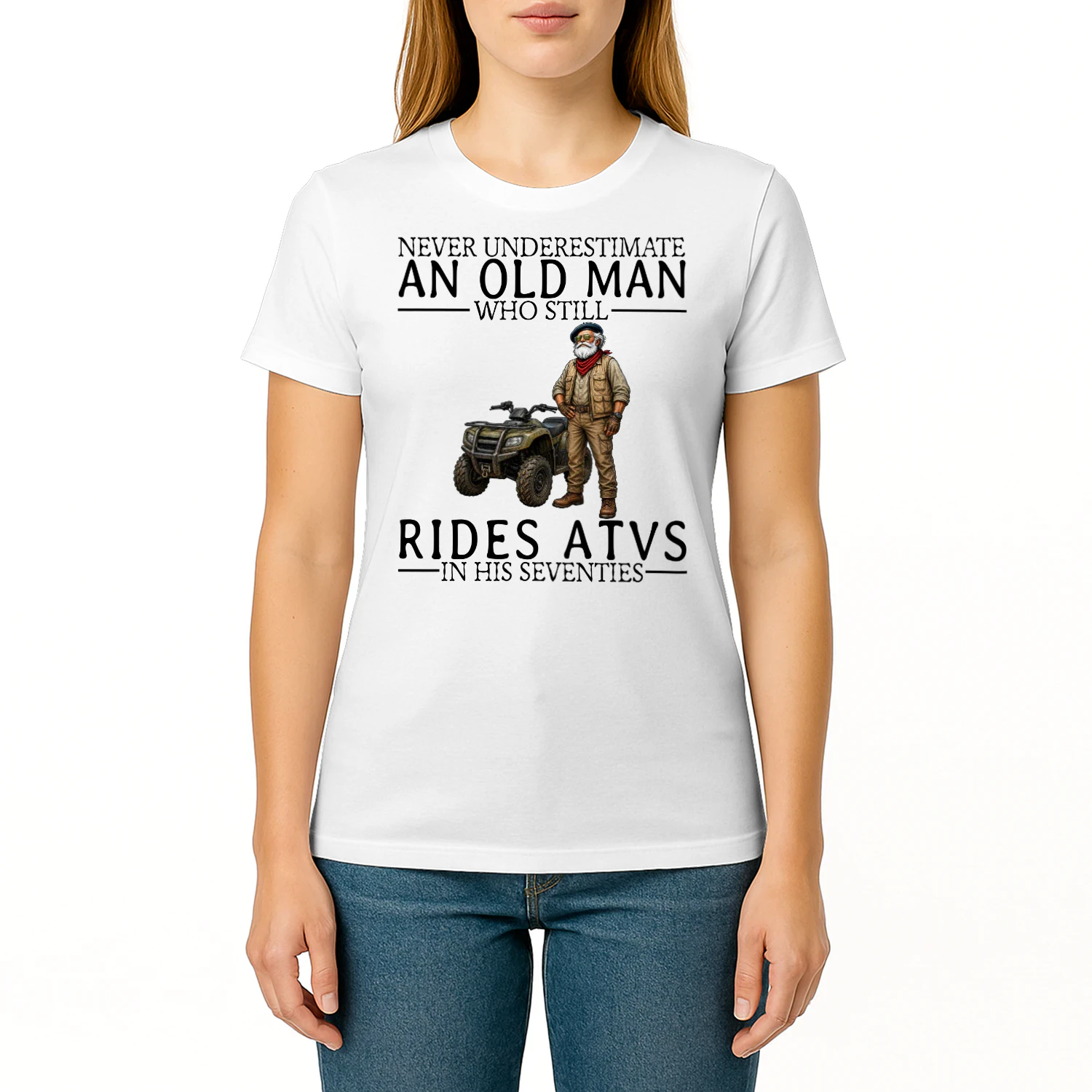 atv-white-nv7