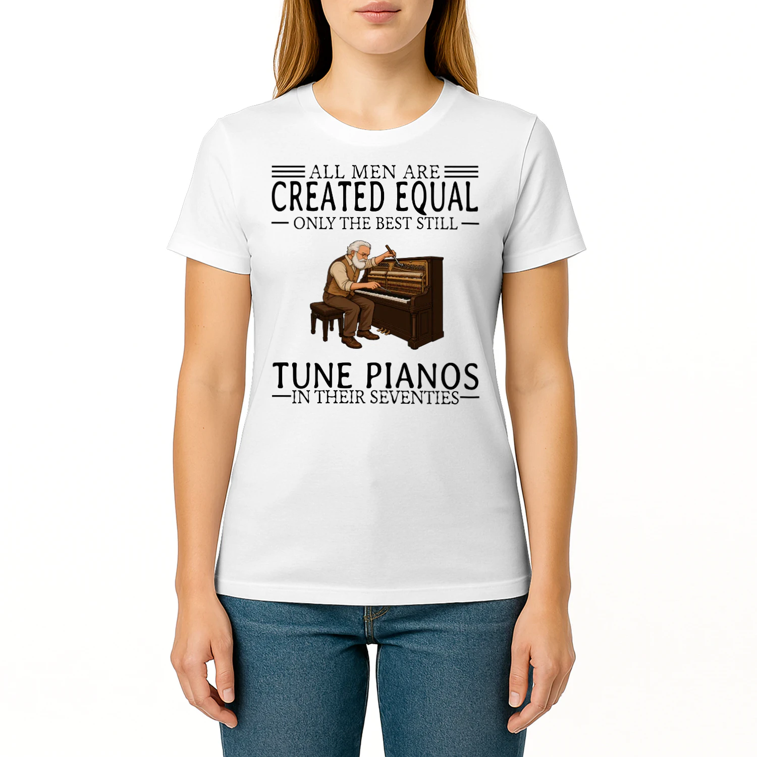 Piano-Tuner-created-70s-en