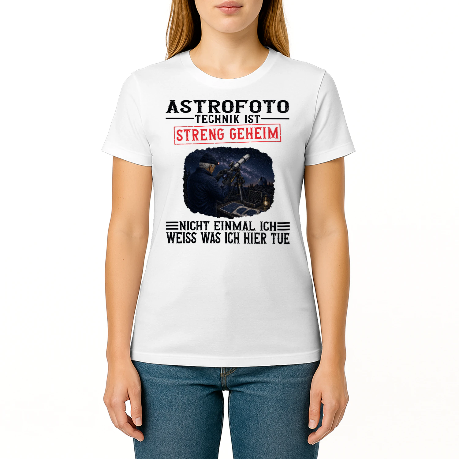 Astrophotography-technique-white-de