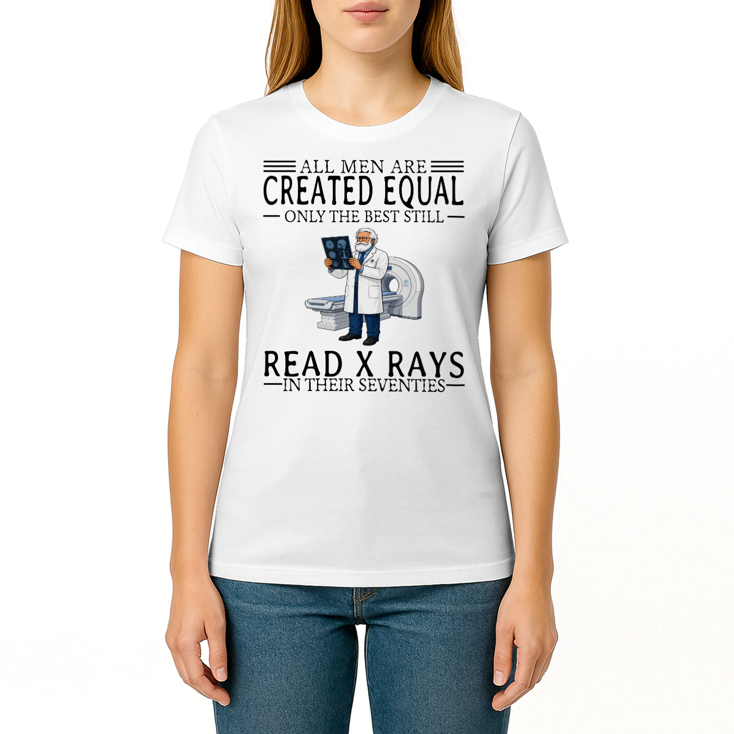 Radiologist-created-70s-en