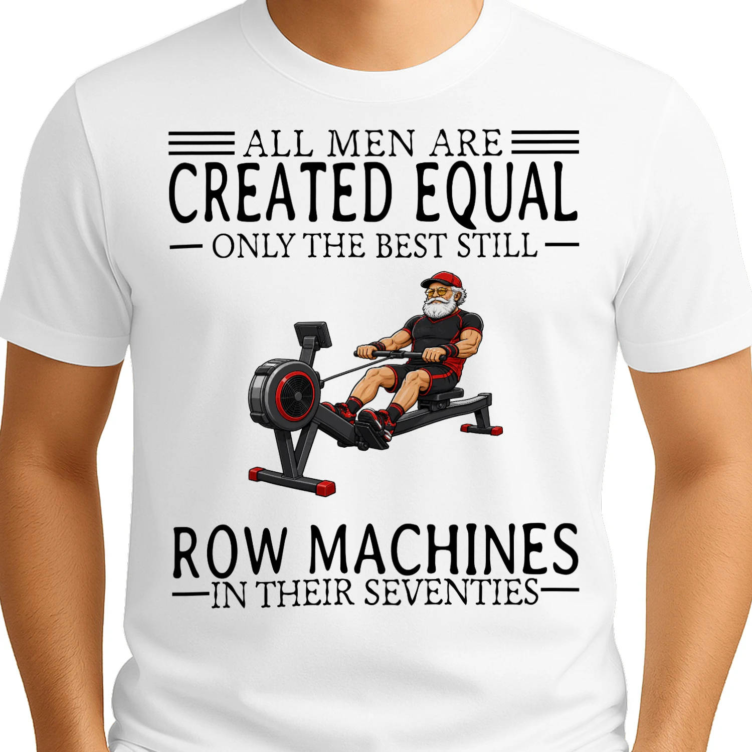 Rowing-Machine-created-70s-en