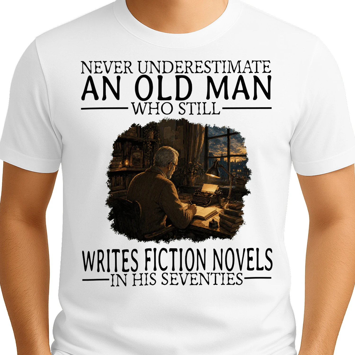 Creative-Writing-nv70v5-en