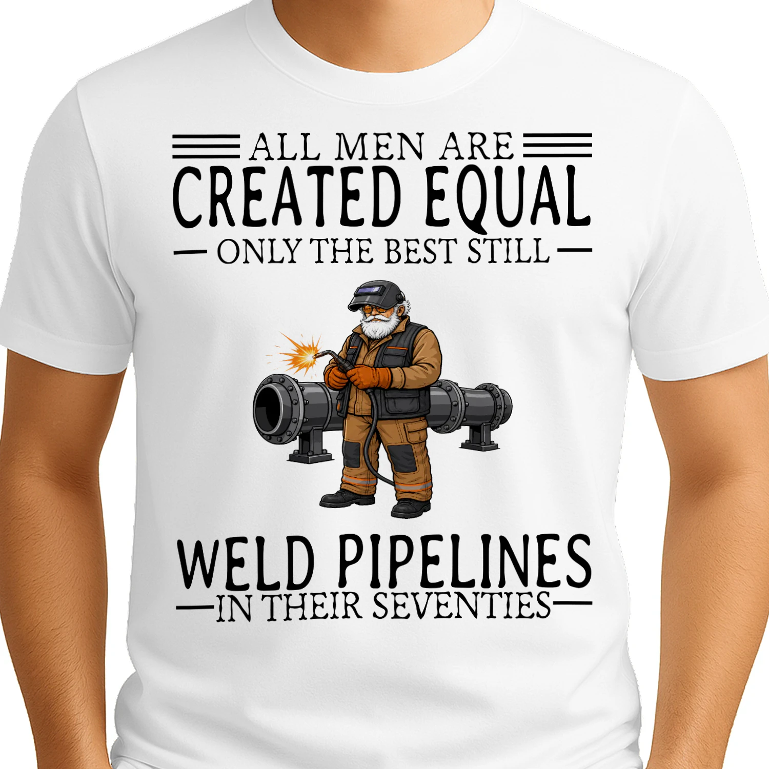 Pipeline-Welder-created-70s-en