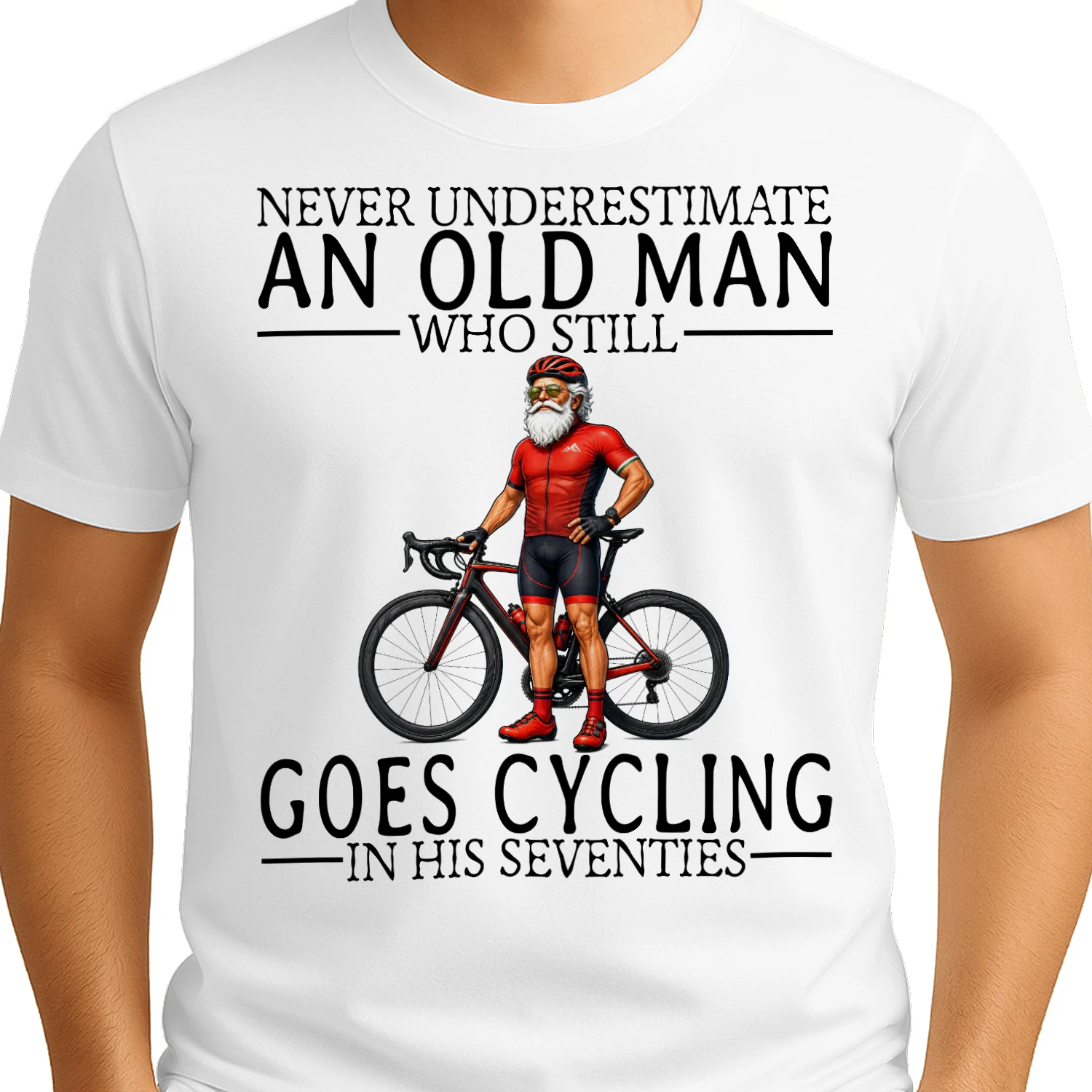 cycling-white-nv7