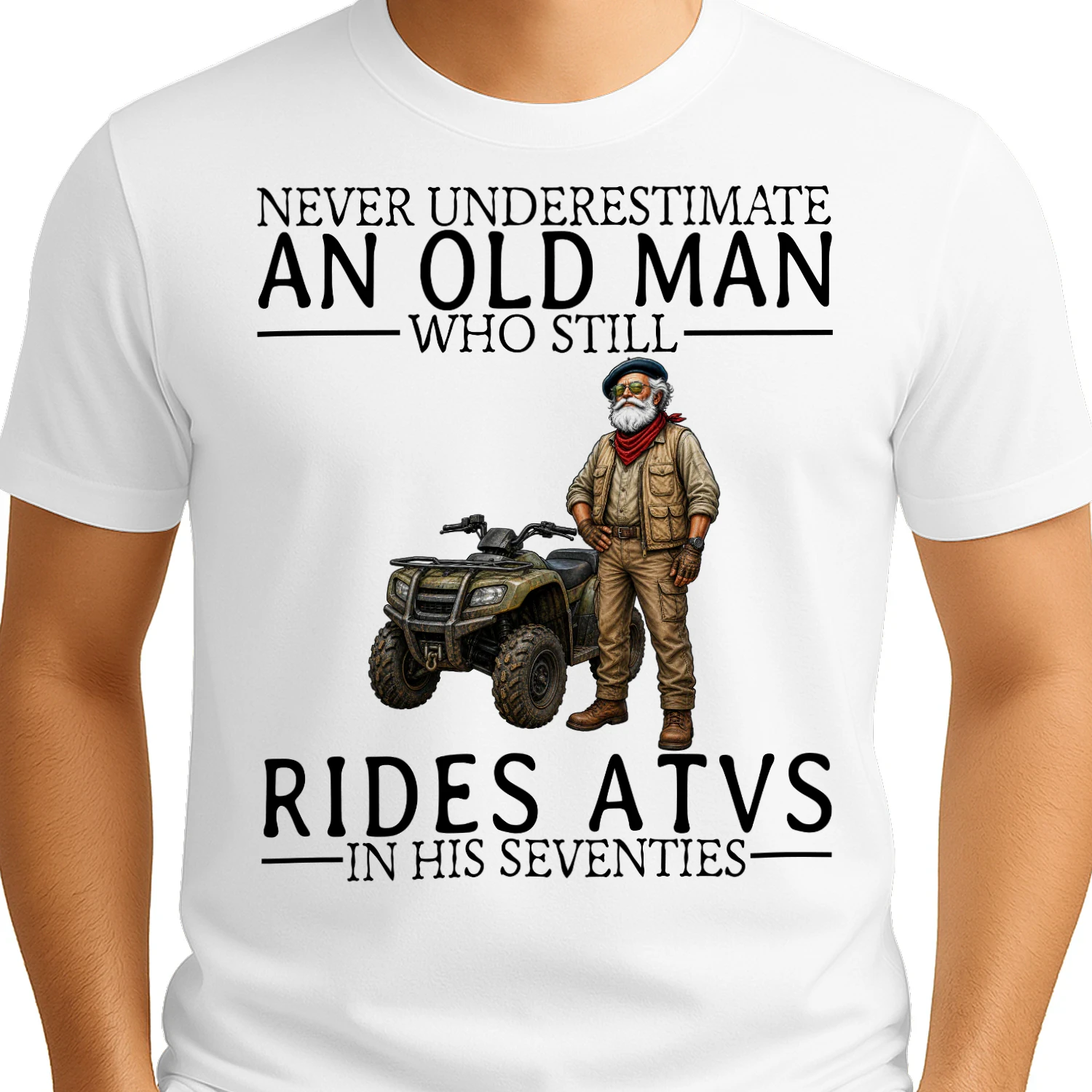 atv-white-nv7
