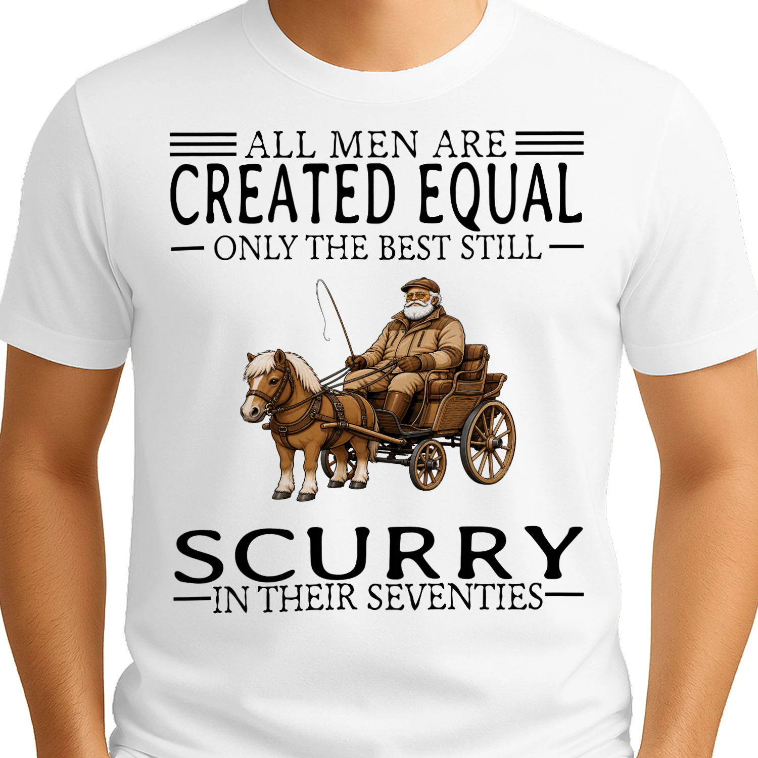 Scurrying-created-70s-en