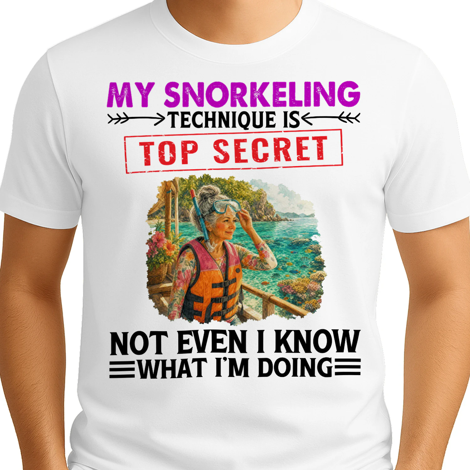 Snorkeling-eco-tours-wmtechniquev2-en