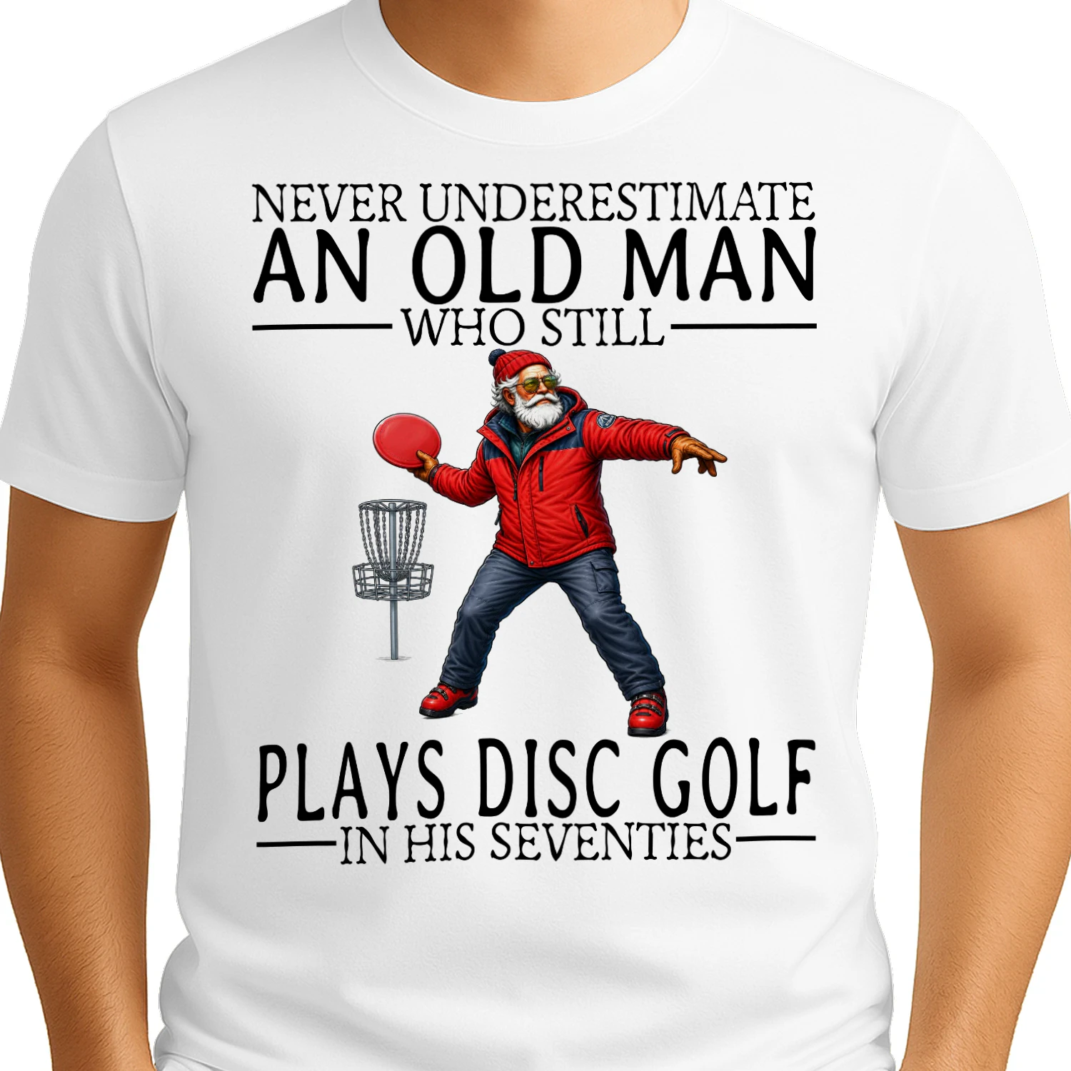disc-golf-white-nv7