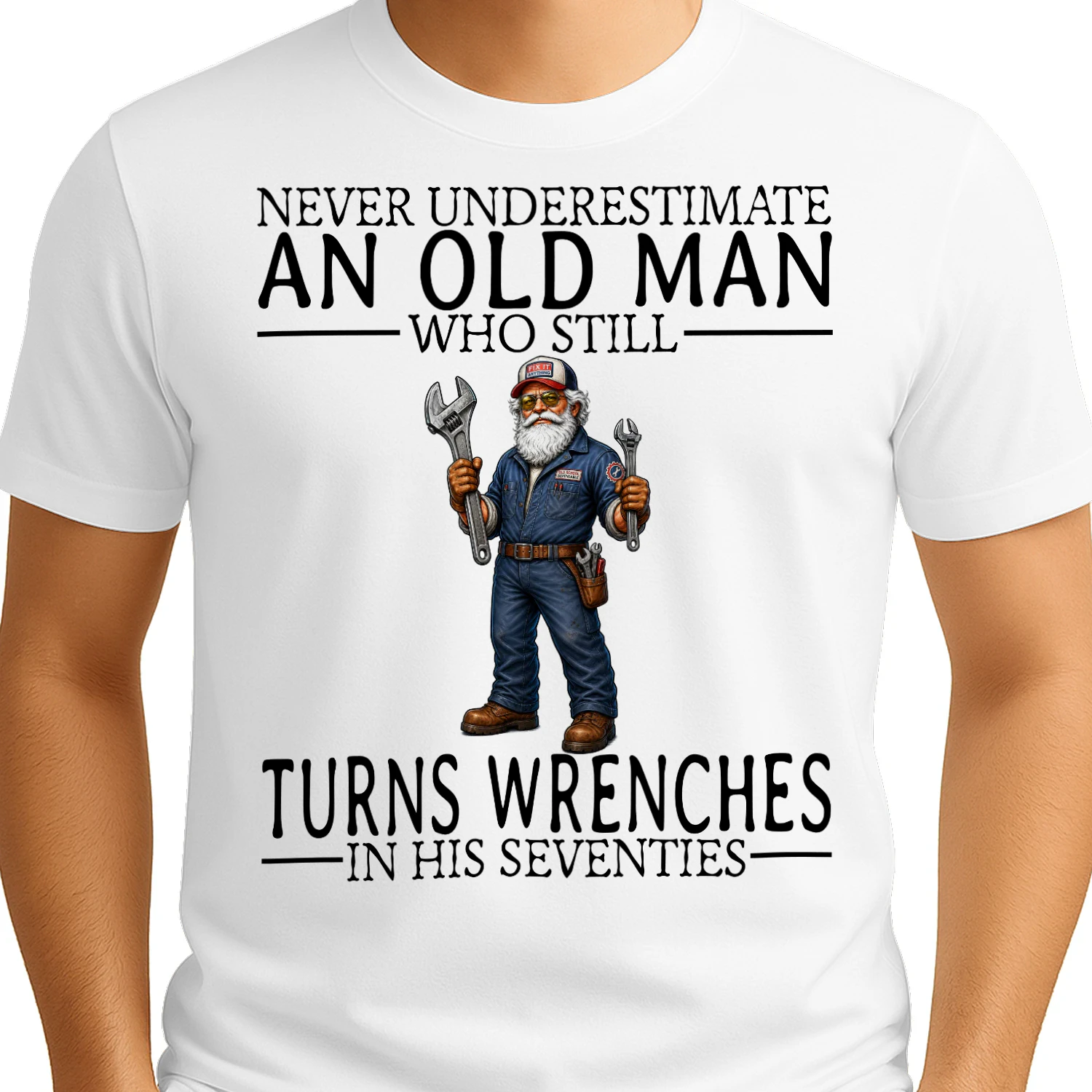 turn-wrenches-white-nv7