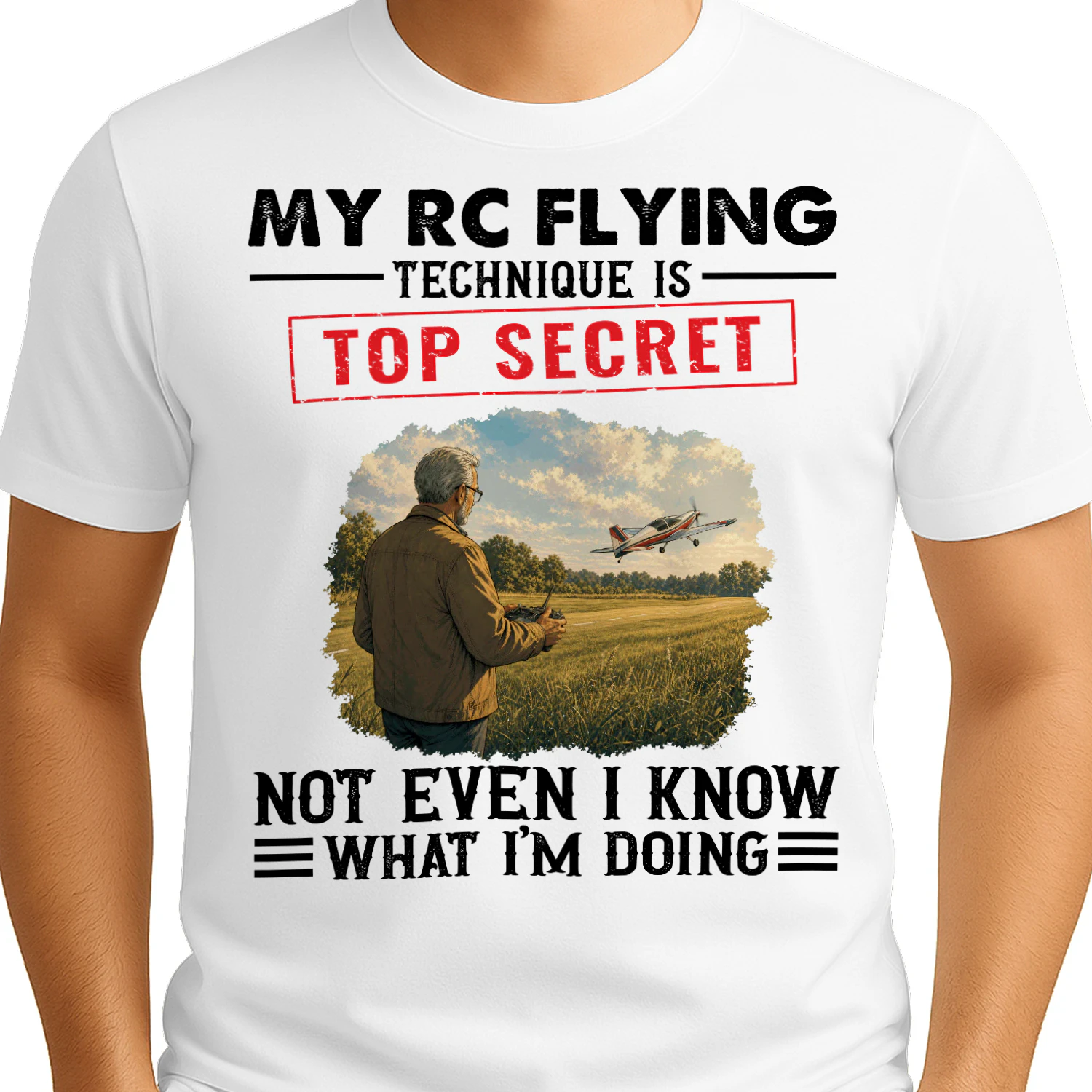 RC-Flying-technique-white-en