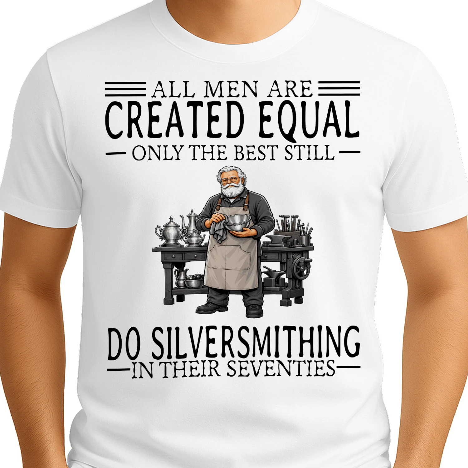 Silversmith-created-70s-en