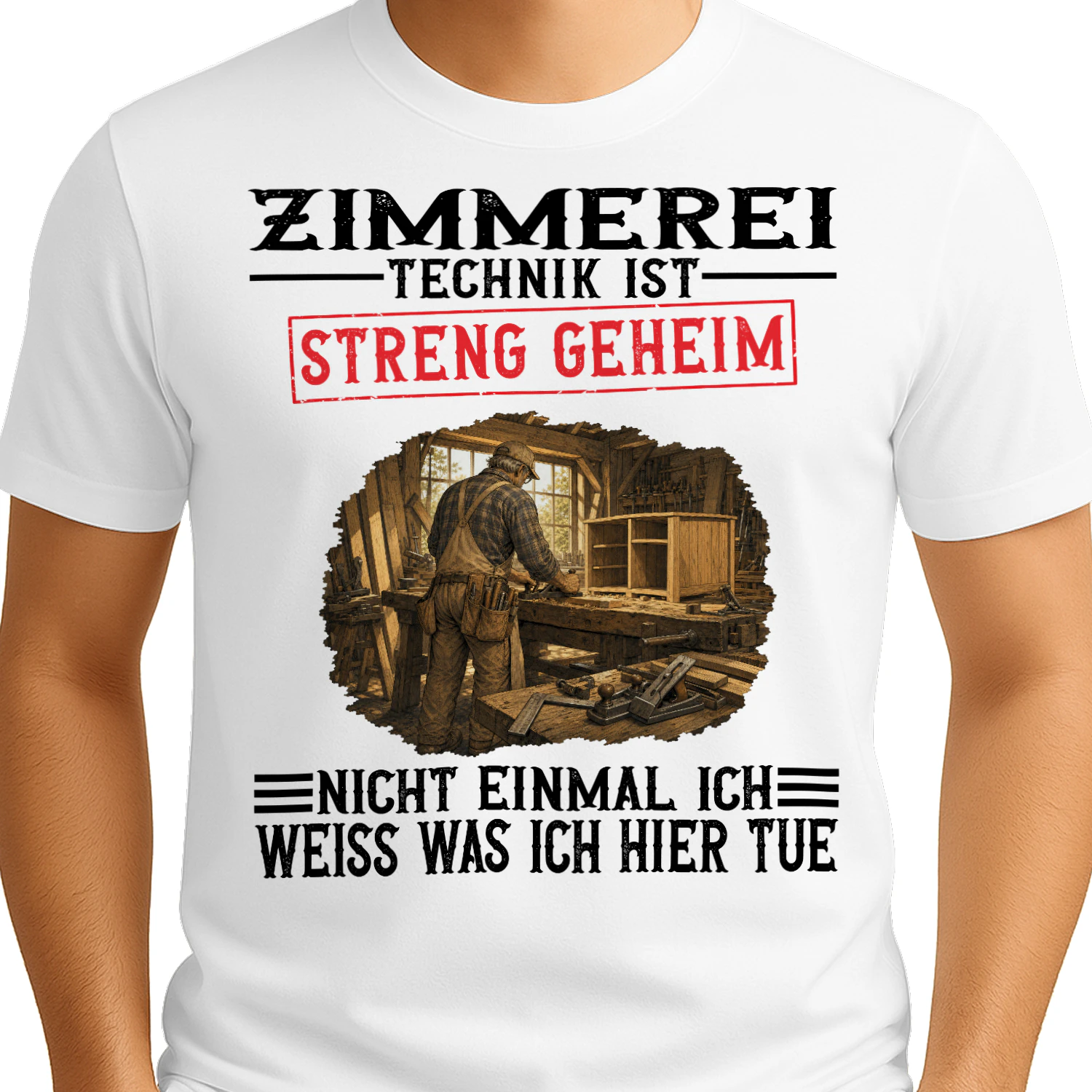 Carpenter-technique-white-de