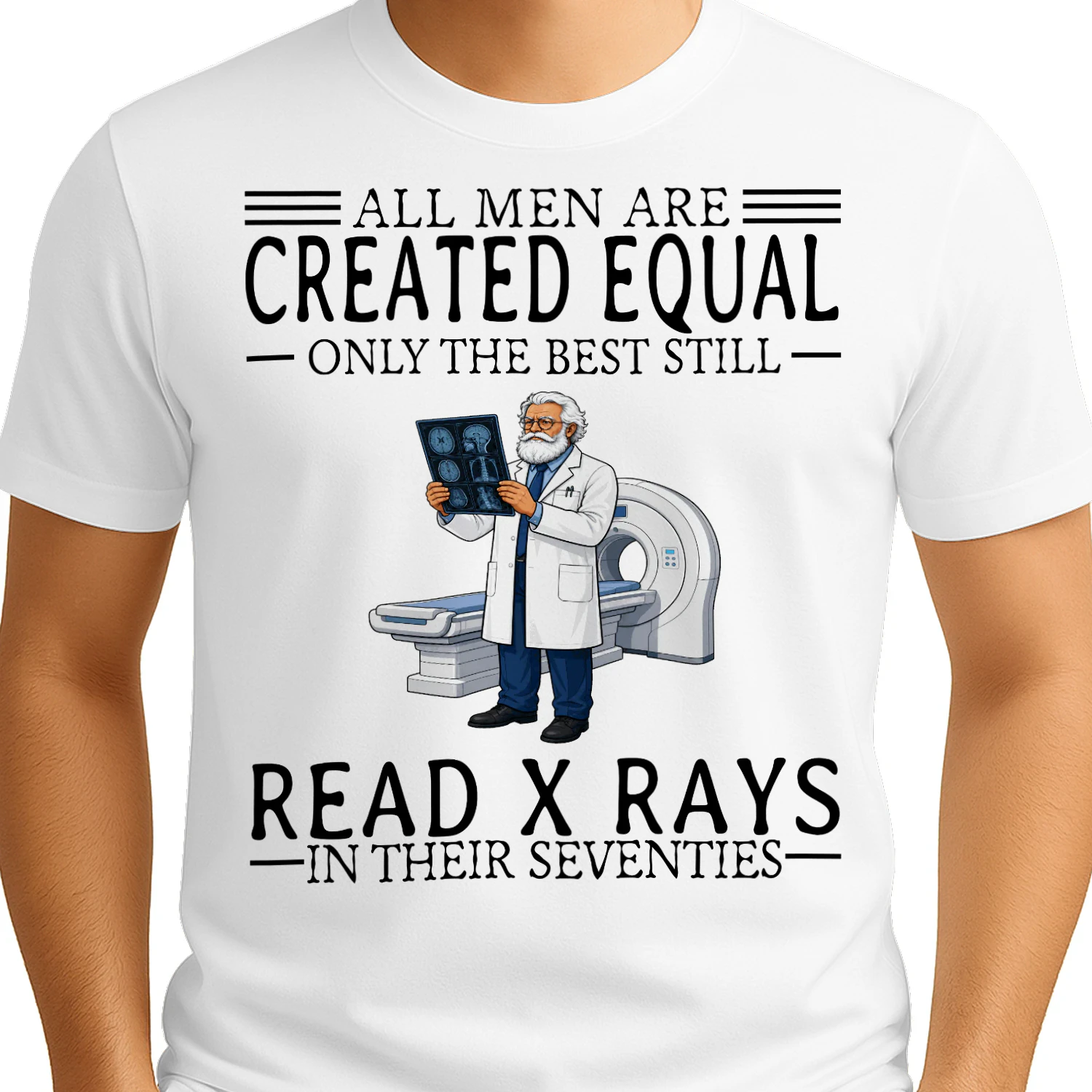 Radiologist-created-70s-en