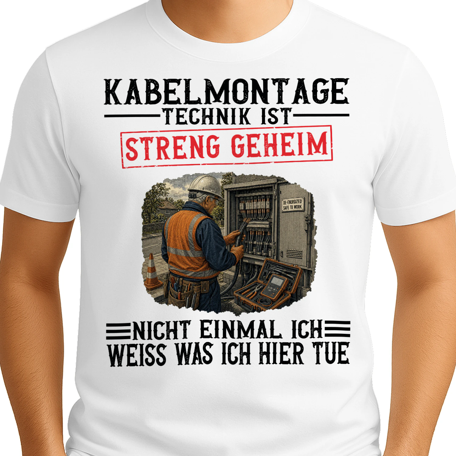 Cable-Splicer-technique-white-de