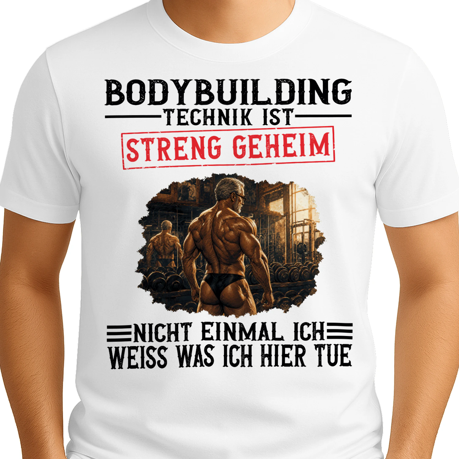 Bodybuilding-technique-white-de